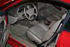 2002 Mustang gt (supercharged)-interior.jpg