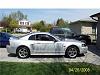 2000 Mustang GT MUST SELL-mycar1.jpg