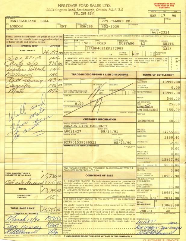 Name:  Coupe1.jpg
Views: 221
Size:  140.7 KB