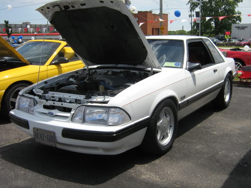 Name:  Jasonsvideo119.jpg
Views: 221
Size:  101.3 KB