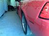 2002 Mustang gt (supercharged)-imported-photos-00009.jpg
