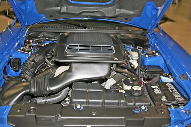 Name:  1272487_43-1.jpg
Views: 364
Size:  56.8 KB