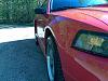 2002 Mustang gt (supercharged)-imported-photos-00002.jpg