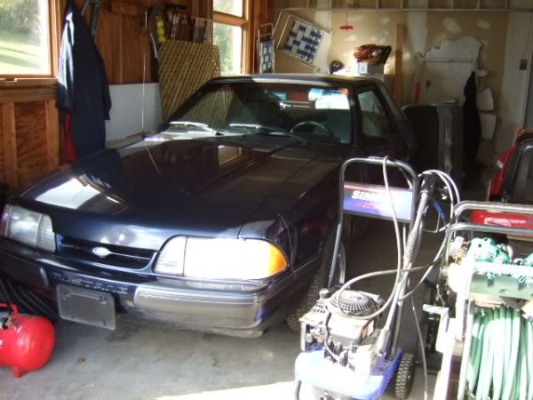 Name:  phppIWF7APM1.jpg
Views: 1321
Size:  52.4 KB