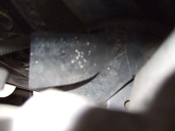 Name:  phpBuBY0oPM1.jpg
Views: 569
Size:  18.8 KB