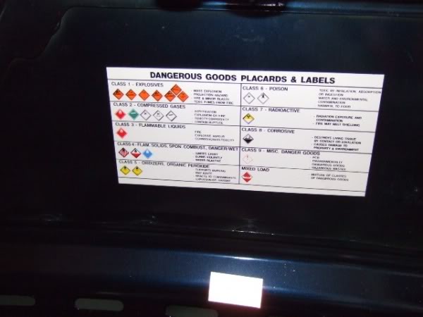 Name:  phplpqmITPM1.jpg
Views: 620
Size:  33.5 KB