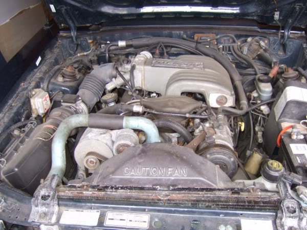 Name:  phpnSCcc0PM1.jpg
Views: 668
Size:  65.2 KB