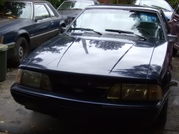 Name:  phpt1ENMoAM1.jpg
Views: 588
Size:  21.2 KB