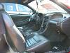2000 Mustang GT Procharged-interior.jpg