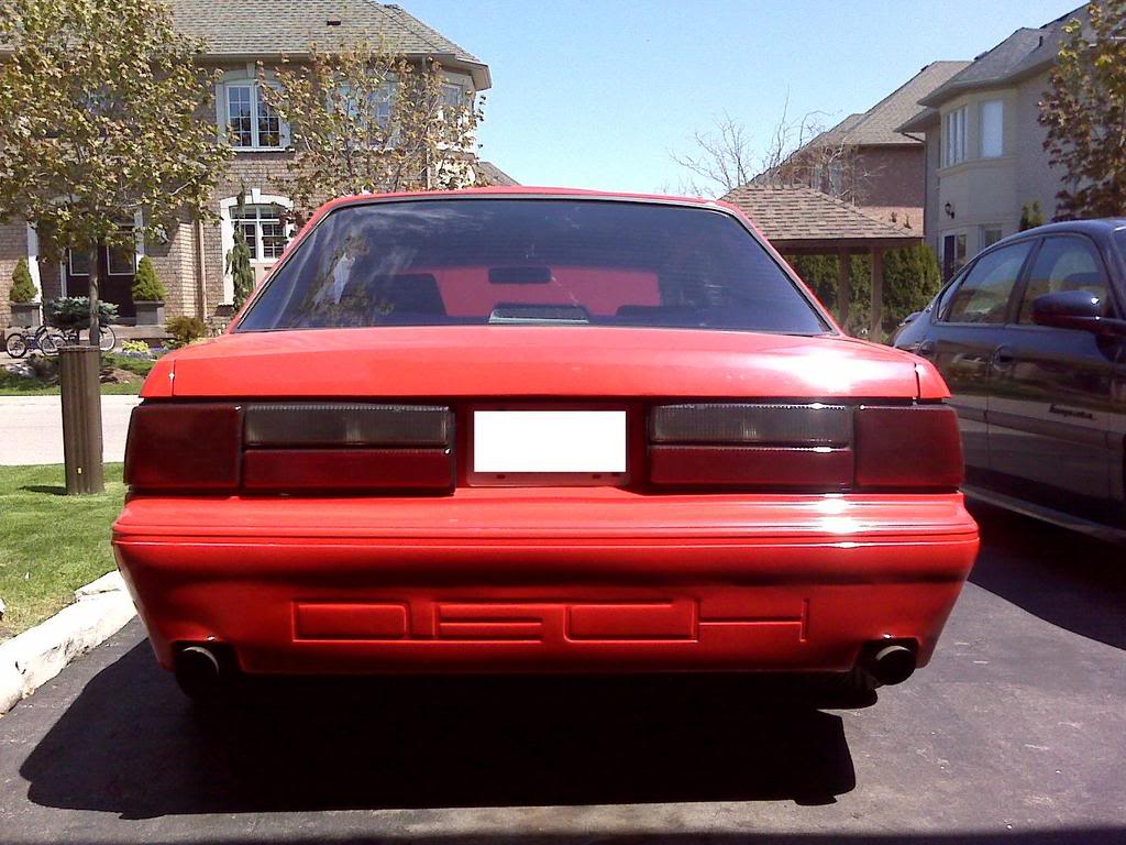 Name:  Mustang22.jpg
Views: 176
Size:  125.1 KB