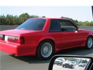 Name:  stang2.jpg
Views: 117
Size:  11.7 KB