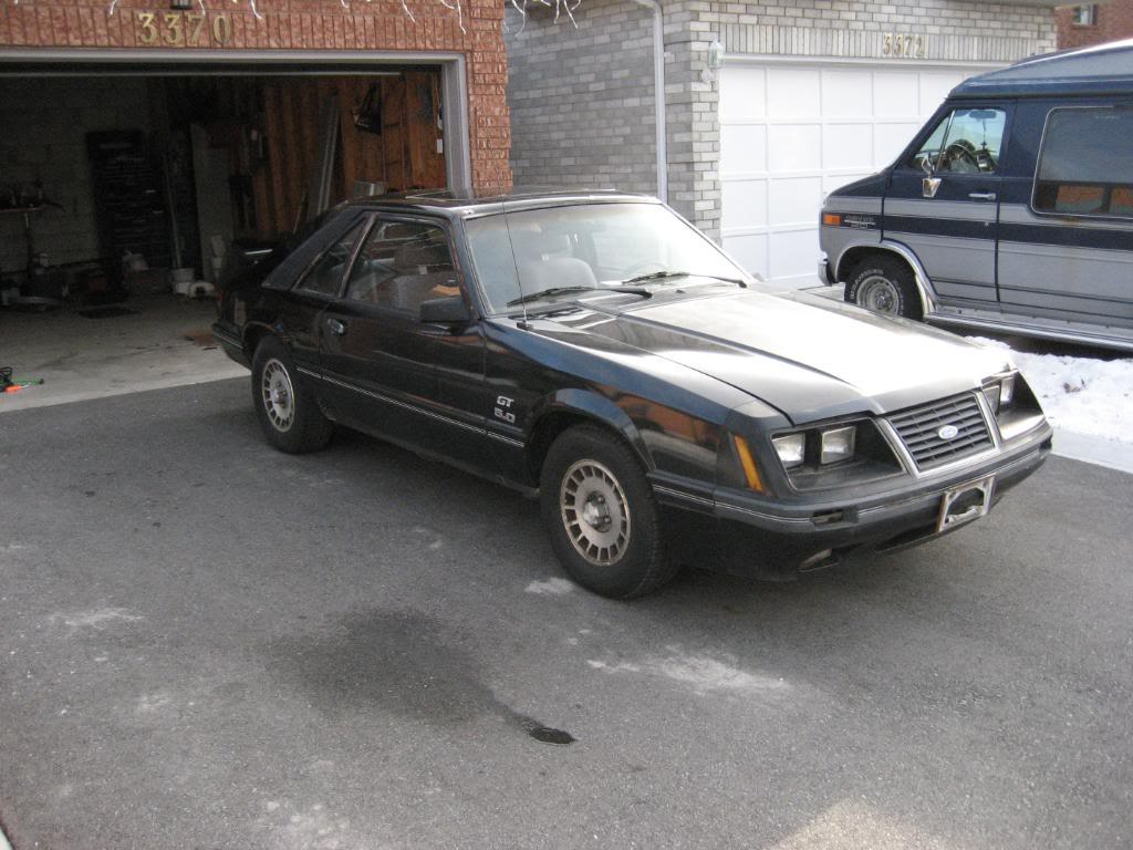 Name:  forsale209.jpg
Views: 177
Size:  107.9 KB