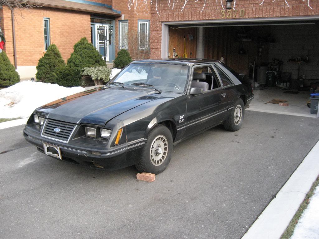 Name:  forsale212.jpg
Views: 305
Size:  117.2 KB