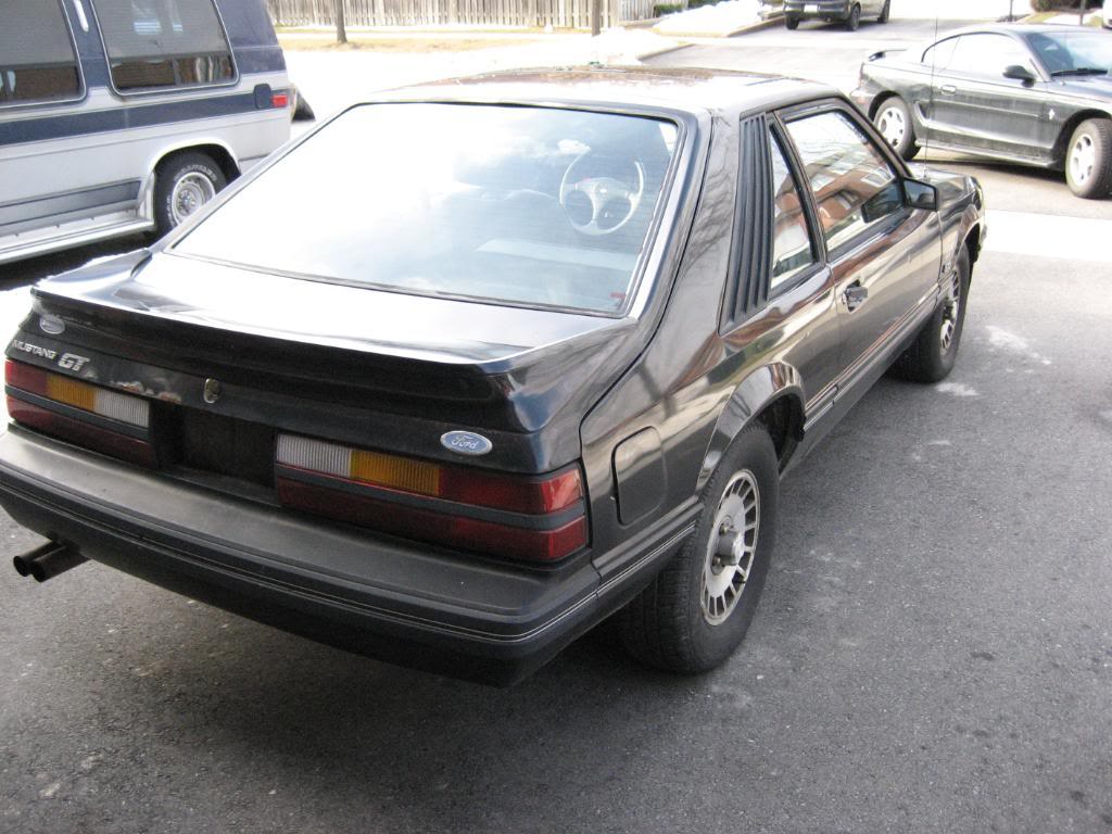 Name:  forsale210.jpg
Views: 136
Size:  114.6 KB