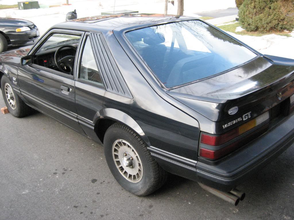 Name:  forsale211.jpg
Views: 342
Size:  116.8 KB