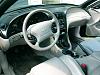 FS: 1998 Mustang GT - 4.6L, 5-speed, black. Excellent condition-6a4b_20.jpg