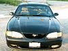 FS: 1998 Mustang GT - 4.6L, 5-speed, black. Excellent condition-69a5_20.jpg