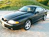 FS: 1998 Mustang GT - 4.6L, 5-speed, black. Excellent condition-69ce_20.jpg