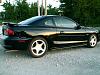 FS: 1998 Mustang GT - 4.6L, 5-speed, black. Excellent condition-6954_20.jpg