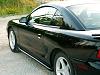 FS: 1998 Mustang GT - 4.6L, 5-speed, black. Excellent condition-pict2053.jpg