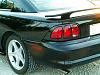 FS: 1998 Mustang GT - 4.6L, 5-speed, black. Excellent condition-pict2052.jpg