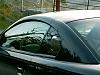 FS: 1998 Mustang GT - 4.6L, 5-speed, black. Excellent condition-pict2055.jpg