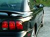 FS: 1998 Mustang GT - 4.6L, 5-speed, black. Excellent condition-pict2058.jpg