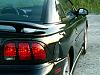 FS: 1998 Mustang GT - 4.6L, 5-speed, black. Excellent condition-pict2058.jpg