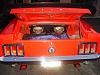 1970 Fastback-dsc00599.jpg