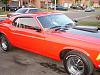 1970 Fastback-dsc00568.jpg