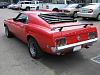 1970 Fastback-ass1.jpg