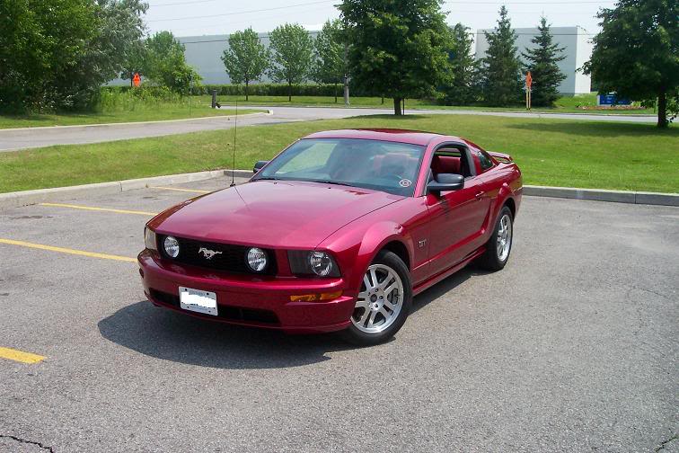 Name: 0-frontsideusethisone.jpg
Views: 255
Size: 86.0 KB