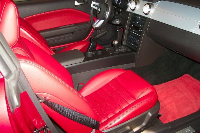 Name: inside2.jpg
Views: 171
Size: 51.5 KB