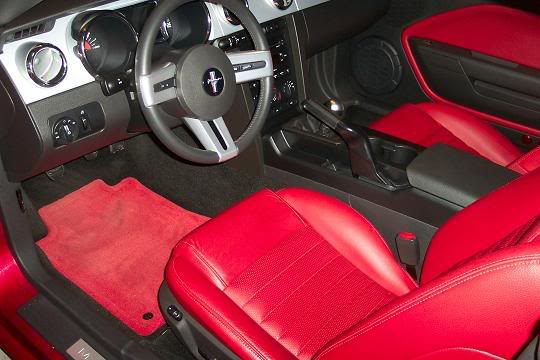 Name: inside1-1.jpg
Views: 69
Size: 36.1 KB