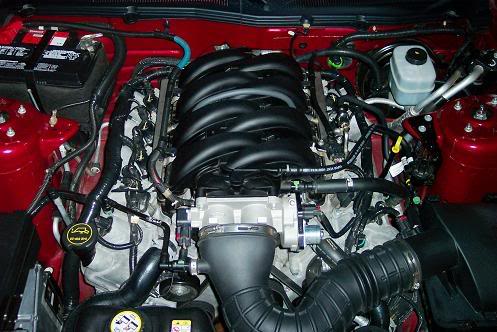 Name: engine1-1.jpg
Views: 106
Size: 44.4 KB