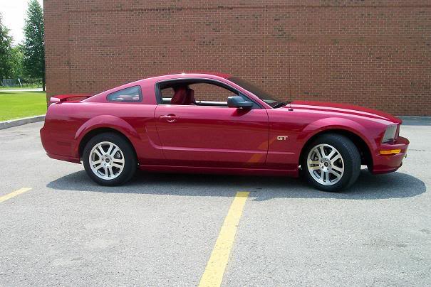 Name: 1-side.jpg
Views: 166
Size: 50.4 KB