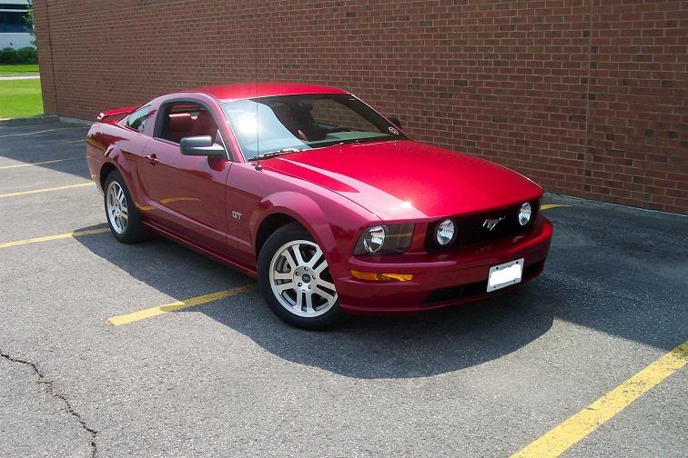 Name:  1-frontsideusethisone.jpg
Views: 175
Size:  81.8 KB