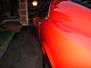 1970 Fastback-dsc00593.jpg