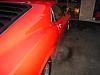 1970 Fastback-dsc00595.jpg