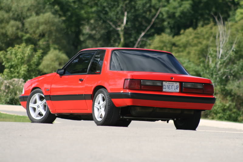 Name:  NoBorders2008_0023.jpg
Views: 221
Size:  64.5 KB