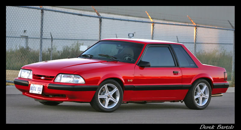 Name:  IMG_5403Medium1.jpg
Views: 234
Size:  71.1 KB