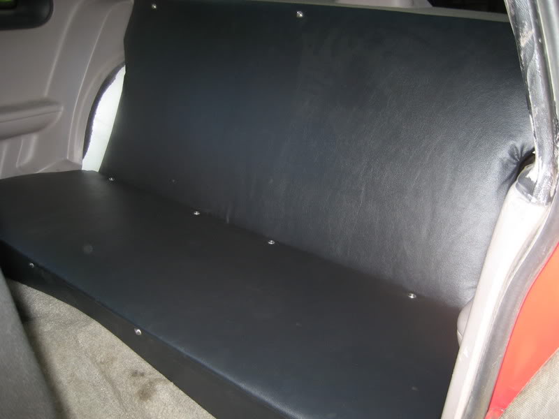 Name:  RSD007.jpg
Views: 141
Size:  47.1 KB