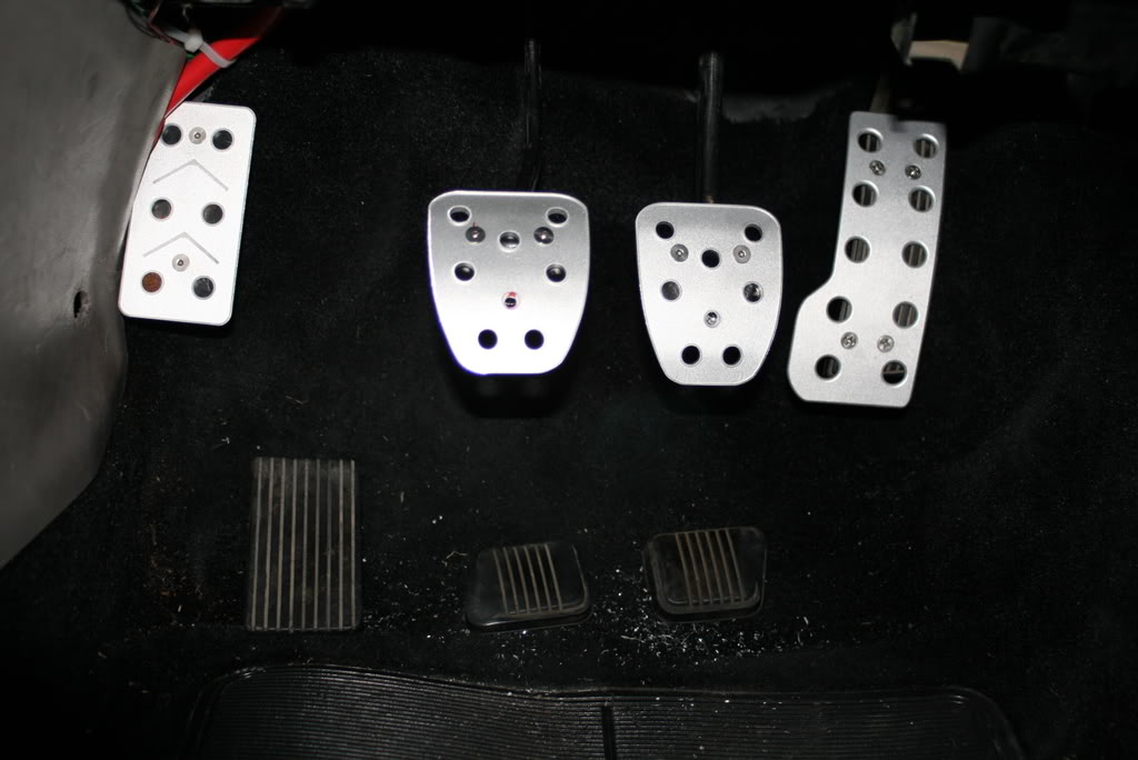 Name:  pedals004.jpg
Views: 186
Size:  78.3 KB