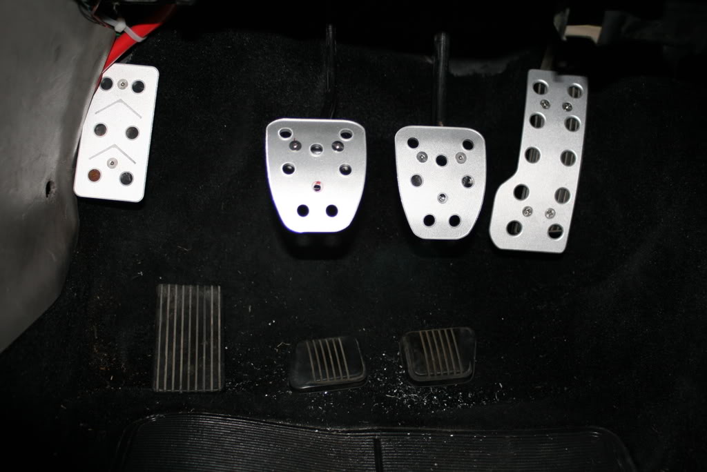 Name:  pedals004.jpg
Views: 205
Size:  78.3 KB
