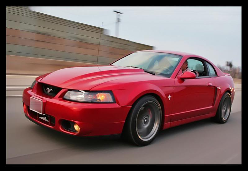 Name:  B-4.jpg
Views: 503
Size:  39.4 KB