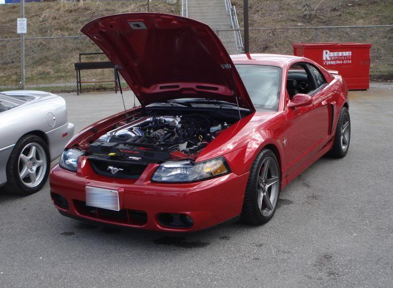 Name:  C-4.jpg
Views: 316
Size:  75.5 KB