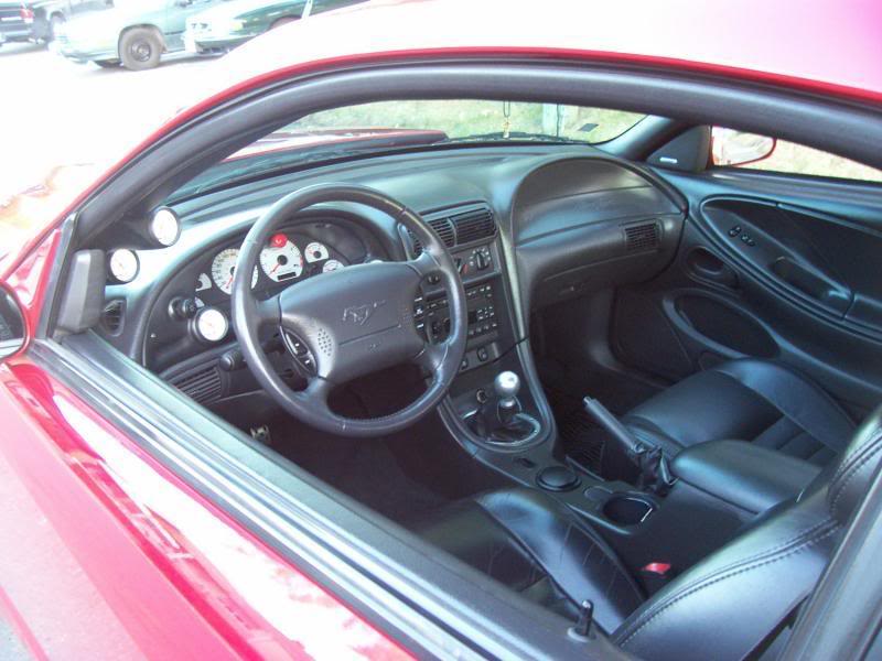 Name:  D-4.jpg
Views: 290
Size:  65.8 KB