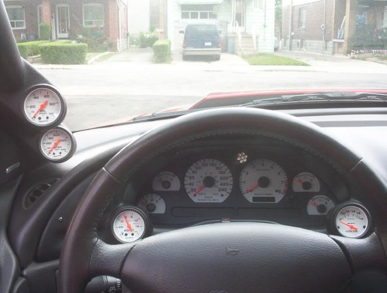 Name:  E-2.jpg
Views: 236
Size:  47.4 KB