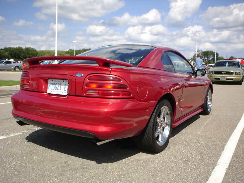 Name:  MCAShow013.jpg
Views: 259
Size:  98.3 KB