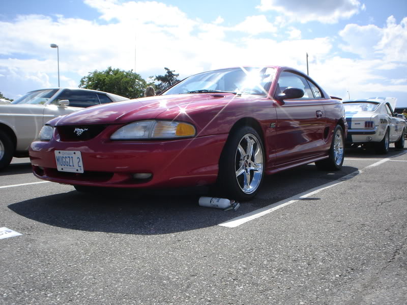 Name:  MCAShow016.jpg
Views: 164
Size:  108.4 KB